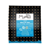 Gishiki Health Pro Premium Tofu Unscented Cat Litter with Add Ins