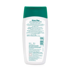 Himalaya Erina Plus Coat Cleanser with Conditioner for Dogs and Cats