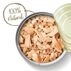 Applaws Ocean Fish Tinned Cat Wet Food (70g)