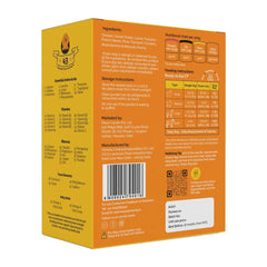 PetStrong Chicken and Pumpkin Grain Free Fresh Food for Dogs