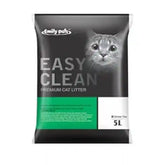Emily Pets Green Tea Cat Litter
