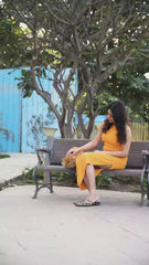 Bark Out Loud Salmon and Chicken Adult Cat Dry Food