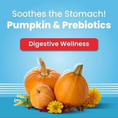 Bark Out Loud Hypoallergenic Duck Meat Treats for Cats and Dogs