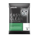 Emily Pets Lemon Grass Cat Litter