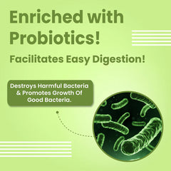 Bark Out Loud En Dewor Deworming Solution Tablets for Dogs and Cats