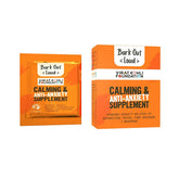 Bark Out Loud Calming & Anti Anxiety Supplements for Dogs and Cats
