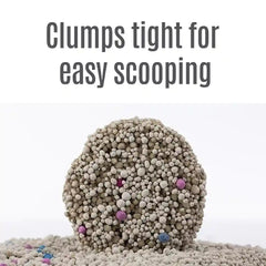 Emily Pets Green Tea Cat Litter