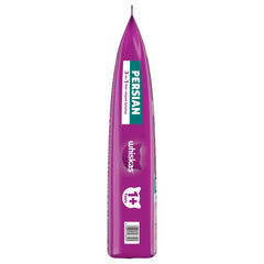 Whiskas Persian (1+ Years) Adult Cat Dry Food