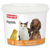 Beaphar Algolith Supplement for Dogs and Cats