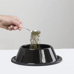 Beaphar Algolith Supplement for Dogs and Cats