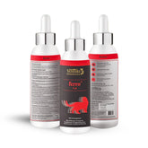 Venttura Ferro Blood Booster & Immunity Supplement for Cats