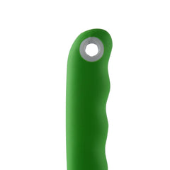 Wahl Flea Comb for Medium and Large Dogs (19cm)