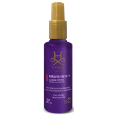 Hydra Groomers Forever Velvety Cologne for Dogs and Cats
