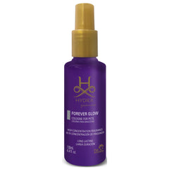 Hydra Groomers Forever Glow Cologne for Dogs and Cats