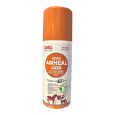 Aimil Amheal Vet Spray for Dogs