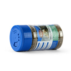 Trixie Catnip for Cats