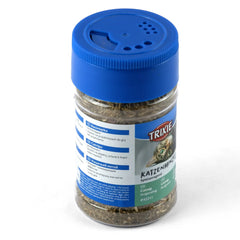 Trixie Catnip for Cats