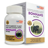 Savavet Bonhans Tablet Joint Support for Dogs (pack of 30 tablets)