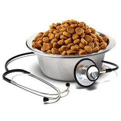 Farmina Vet Life Gastrointestinal Canine Formula Puppy Dry Food (Limited Shelf Life)