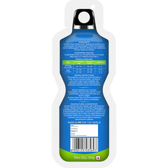 Drools Crab & Chicken Creamy Lickable Cat Treats