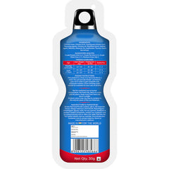 Drools Real Chicken Creamy Lickable Cat Treats