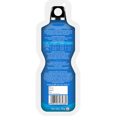 Drools Salmon & Skipjack Creamy Lickable Cat Treats