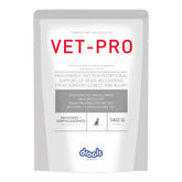 Drools VET PRO Recovery/Convalescence Pet Wet Food