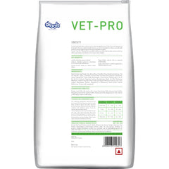 Drools VET PRO Obesity Adult Dog Dry Food