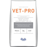 Drools VET PRO Renal Adult Dog Dry Food