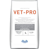 Drools VET PRO Urinary Tract Adult Cat Dry Food