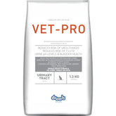 Drools VET PRO Urinary Tract Adult Cat Dry Food