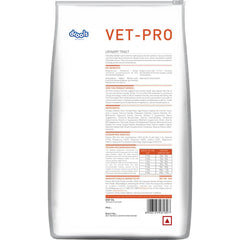Drools VET PRO Urinary Tract Adult Cat Dry Food