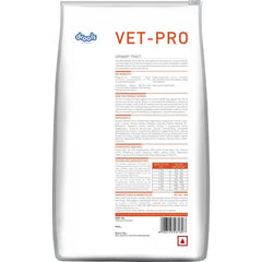 Drools VET PRO Urinary Tract Adult Cat Dry Food