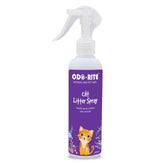 Odo Rite Cat Litter Spray