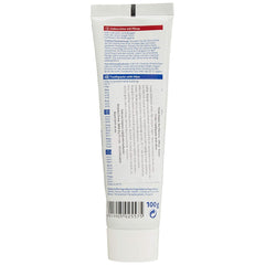 Trixie Toothpaste with Mint for Dogs