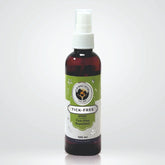 FurBall Story Tick & Flea Spray for Dogs