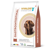 Vivaldis V Diet Gastrointestinal Dog Dry Food