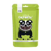 Venttura Chompion Pawsitive Hip & Joint Dogs Treats