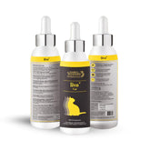 Venttura Liver Repair, Support Recovery & Recuperation Supplement for Cats