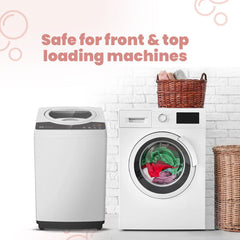 Koparo Natural Non Toxic Laundry Liquid Detergent (Pet Safe)