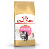 Royal Canin Persian Kitten Cat Dry Food