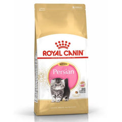 Royal Canin Persian Kitten Cat Dry Food