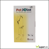 Petcare Pet Joint for Dogs and Cats