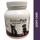 Opus Pet Aminopack for Dogs (200g)