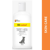 Neo Kumfurt E6 Lotion for Dogs and Cats