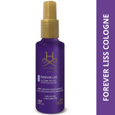 Hydra Groomers Forever Liss Cologne for Dogs and Cats