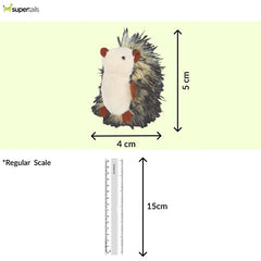 Trixie Hedgehog Catnip Toy for Cats