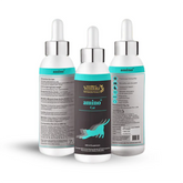 Venttura Amino Acids & Vitamin Supplement for Cats