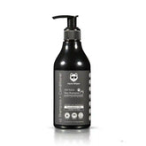 Hachi Wilson Premium Anti-Tick & Flea Shampoo for Dogs and Cats
