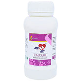 Dr Goel's Me & My Calcium Supplements for Dogs and Cats